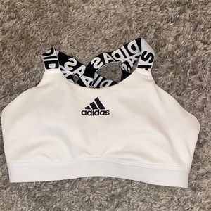 Adidas Sports Bra